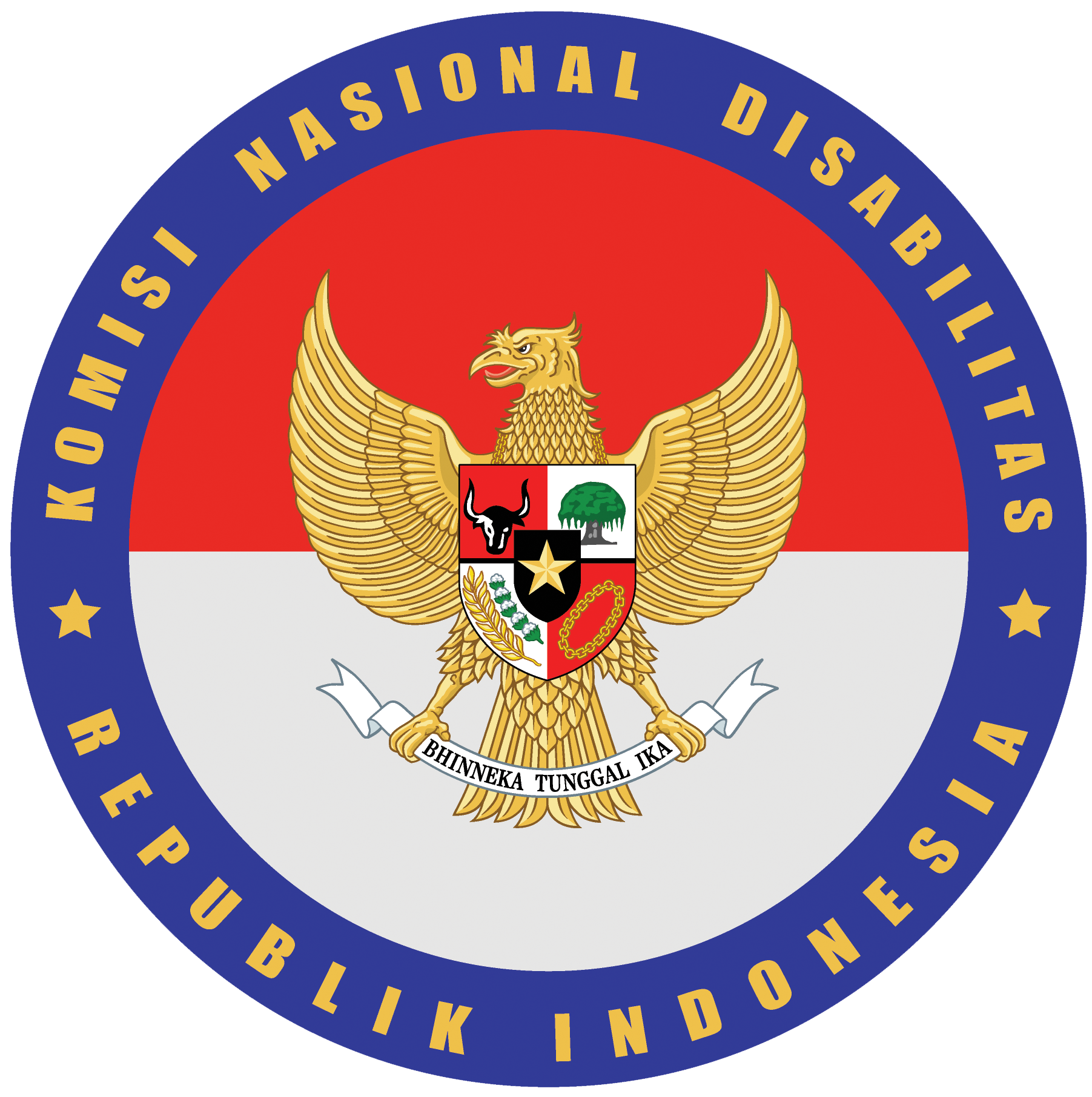 Koordinasi Nasional Penguatan Jaminan Akses Bersekolah Anak Disabilitas dalam PPDB 2023