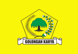 Tentang Golkar, Jokowi, dan Demokrasi